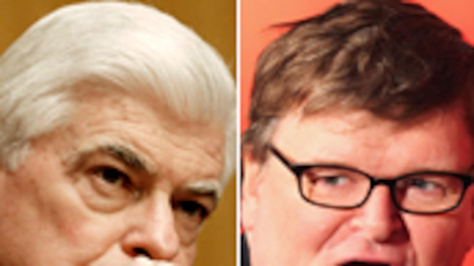 articles/2009/10/07/chris-dodd-vs-capitalism/melber-dodds-vs-moore-capitalism_54728_jv2tw8