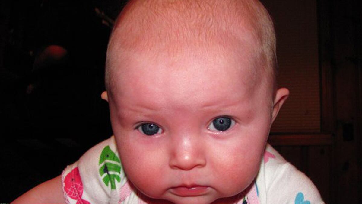 cheats/2011/11/12/baby-lisa-s-parents-called-suspects/baby-lisa-cs_vjjjmn