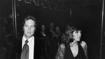 galleries/2009/05/01/ghosts-of-real-girlfriends-past/past-girlfriends---brenda-vaccaro_tgh30r