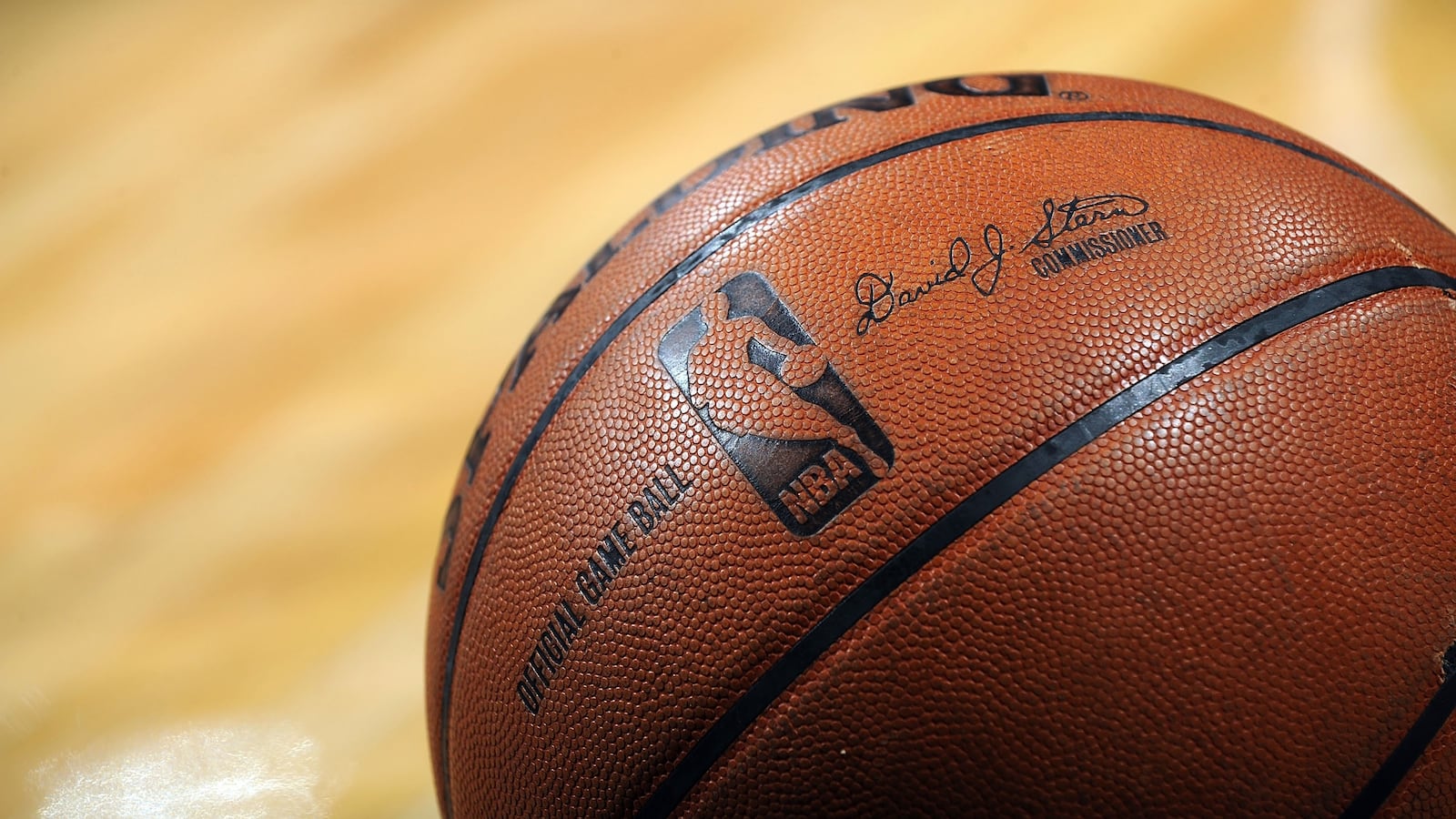 GettyImages-86291368_tjqwvi