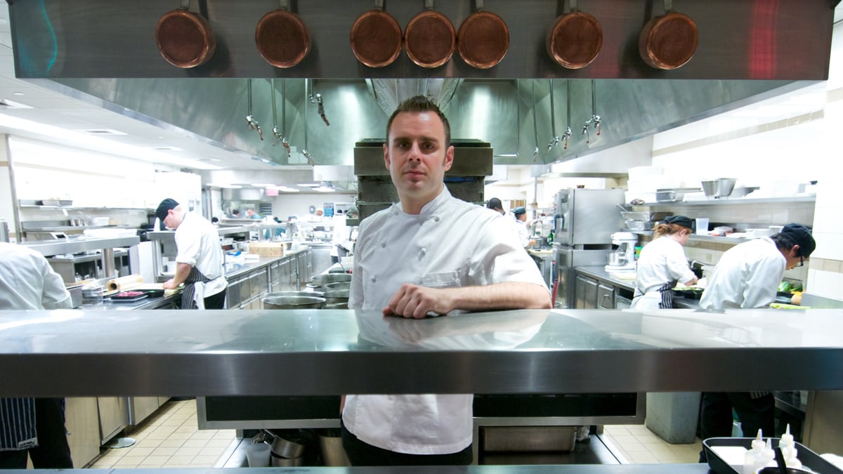 articles/2011/07/06/fresh-picks/fresh-picks-glocker-teaser_e40epx