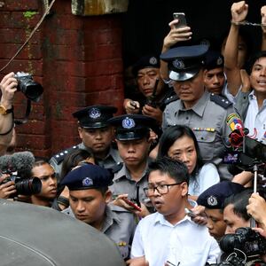 180903-reuters-journalists-burma-sentence-cheat_csfwj2