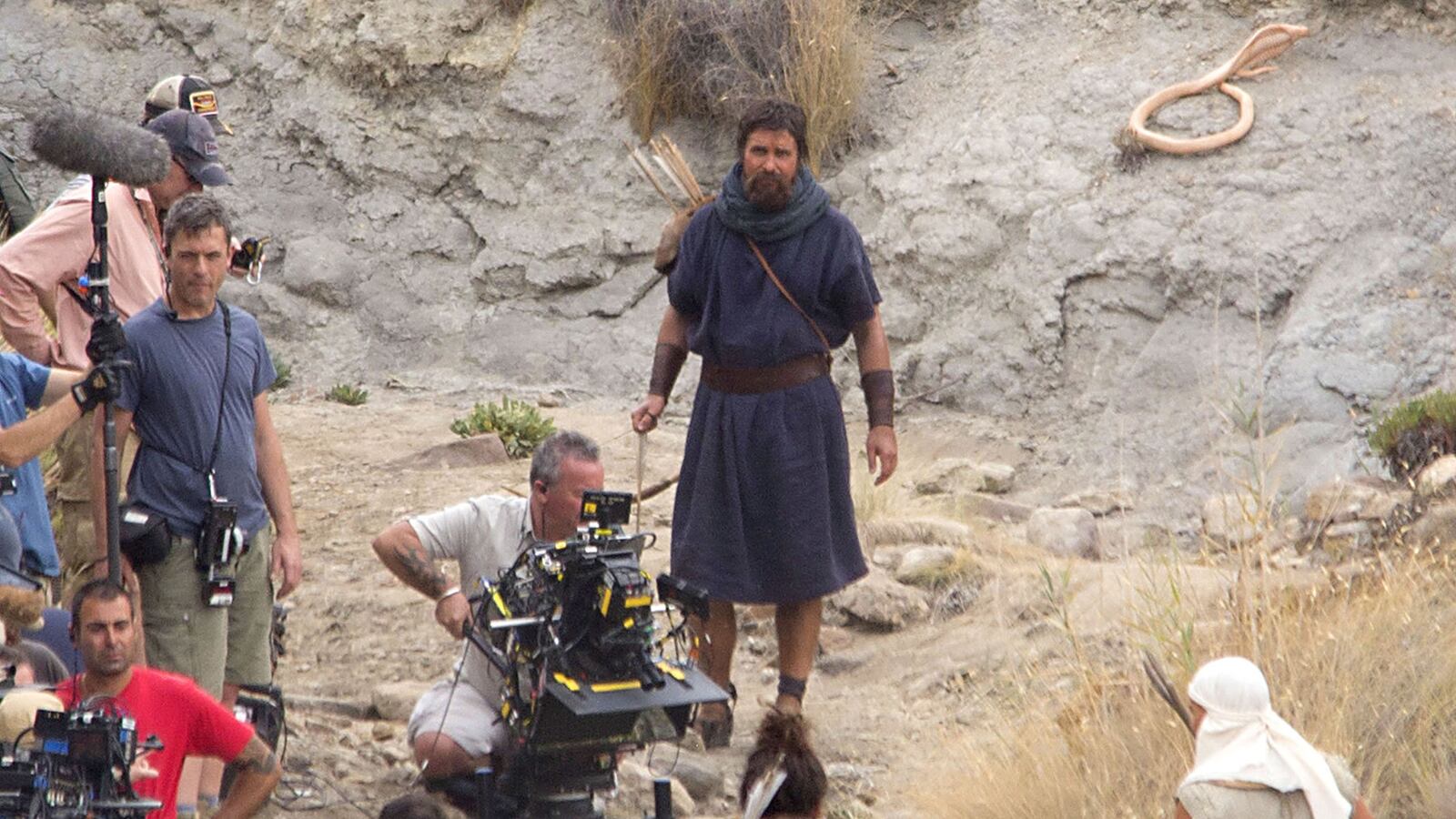 articles/2014/01/09/hollywood-declares-2014-the-year-of-the-bible/140108-biblical-movies-romano-tease_vbhz4q