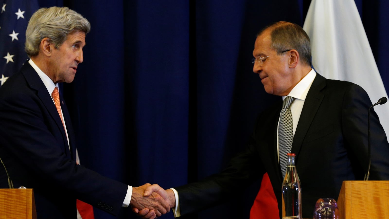 cheats/2016/09/12/syrian-ceasefire-will-begin-at-sunset/160912-syria-ceasefire-cheat_ofzyyi