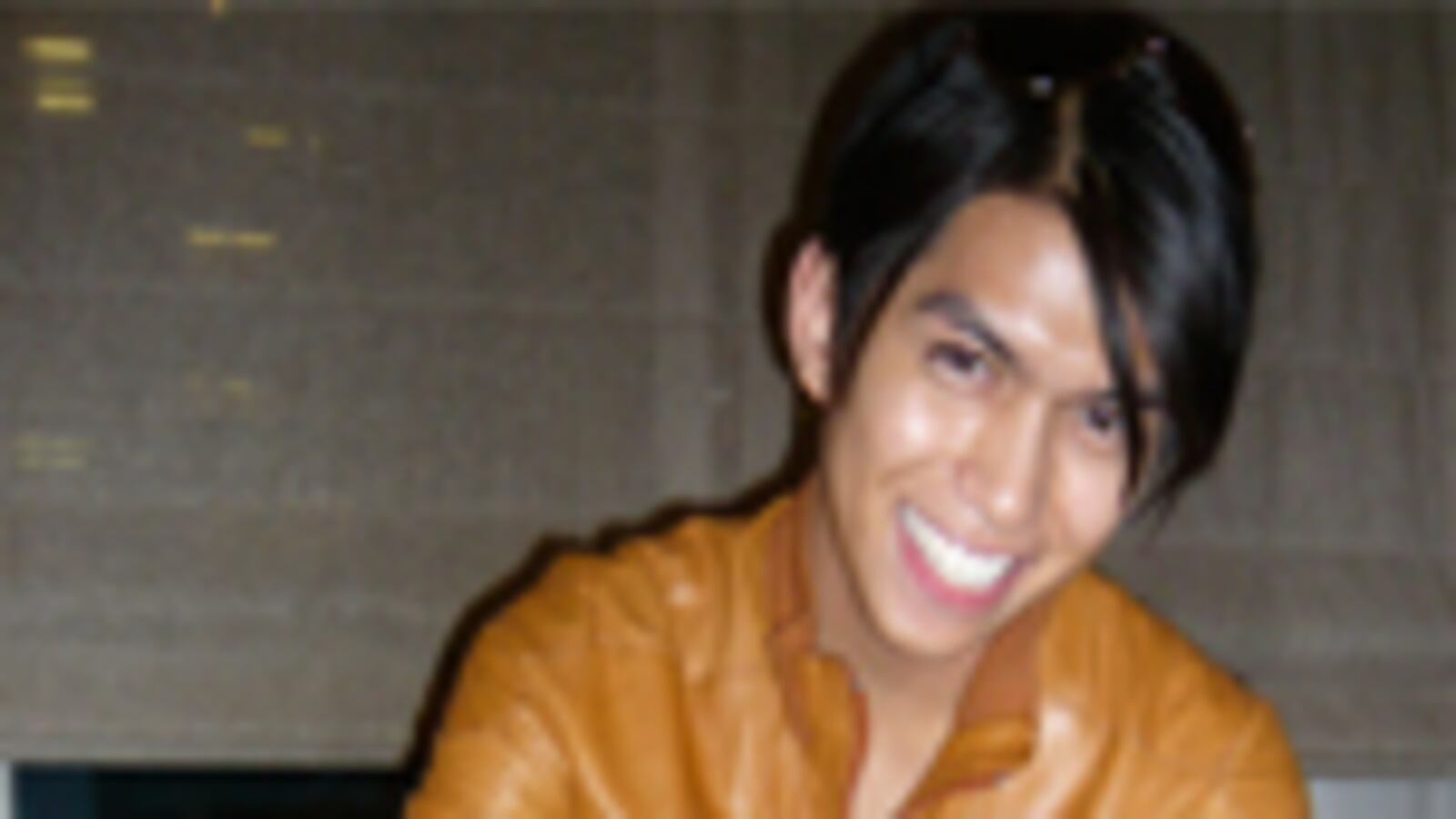 articles/2009/09/11/fashions-night-on-probation/davis-garcia_48591_g5u7tg