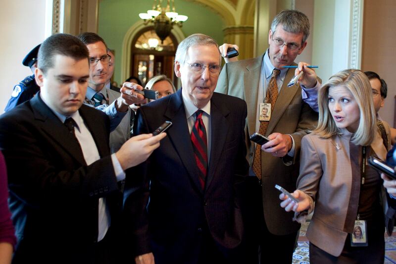 articles/2011/07/31/mcconnell-wants-bipartisan-committee-to-deal-with-taxes/mcconnell-tax-compromise-solomon_gjmyjl