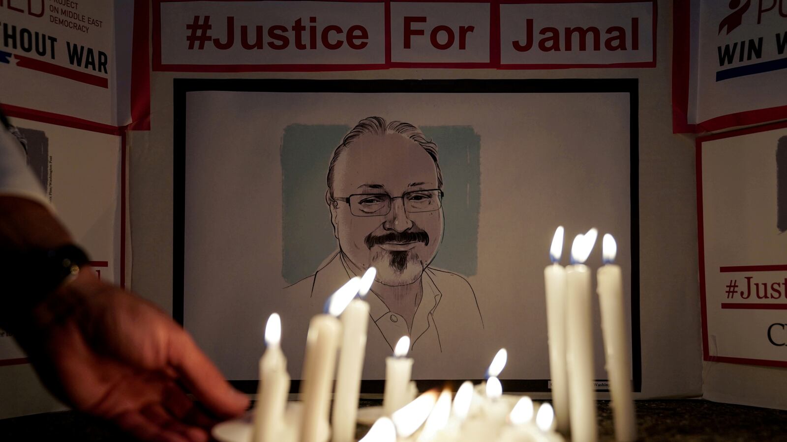 2021-12-08T103640Z_1789524730_RC2AAR9XHS3O_RTRMADP_3_SAUDI-FRANCE-KHASHOGGI_irqutv