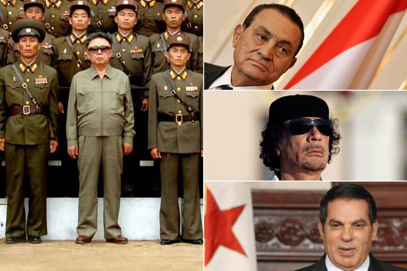 galleries/2011/12/19/seo-2011-s-fallen-dictators/fallen-dictators-2011-tease_ipii9r