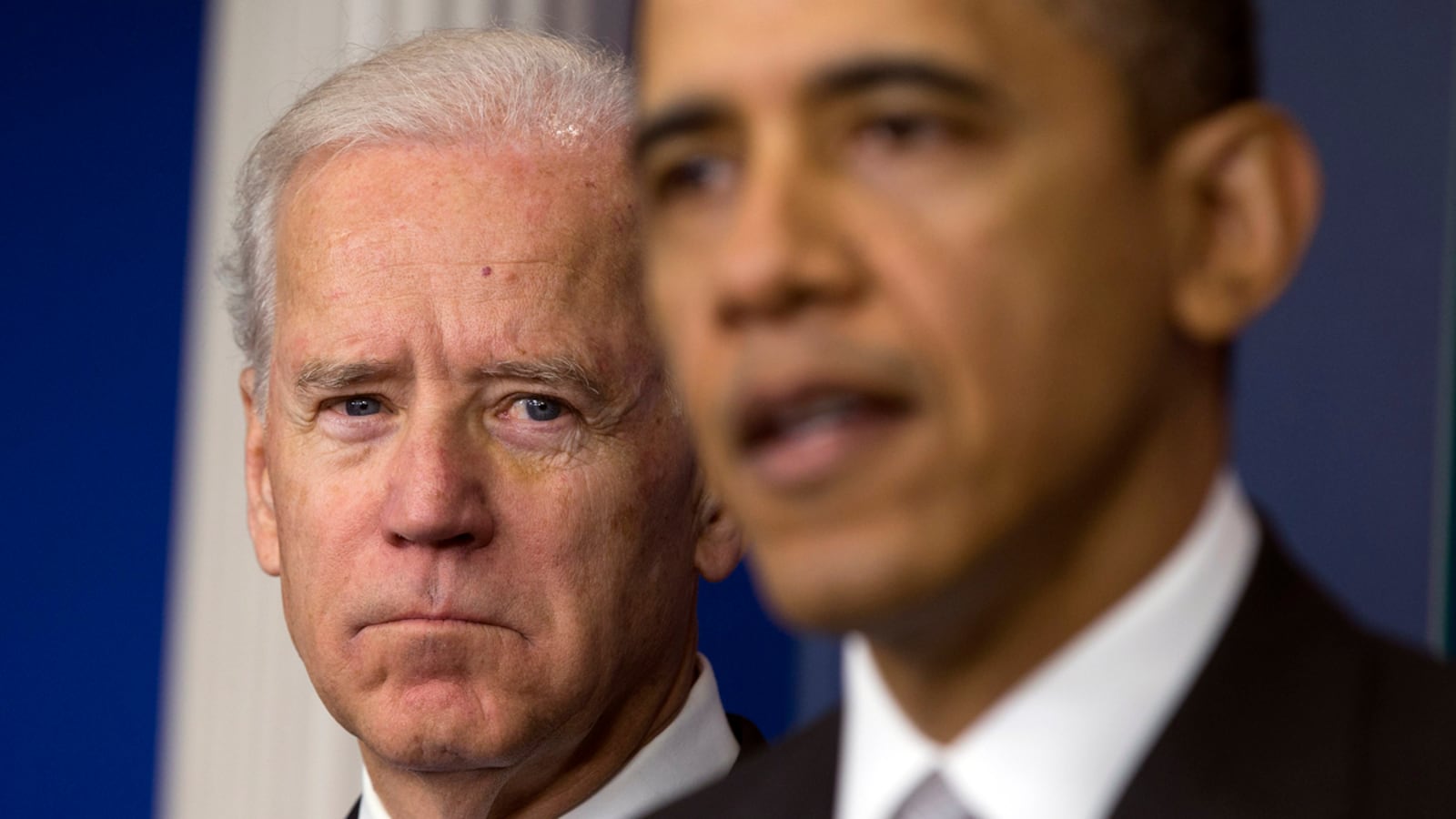 cheats/2013/01/09/biden-to-meet-nra/biden-meet-nra-cheat_wbvppj