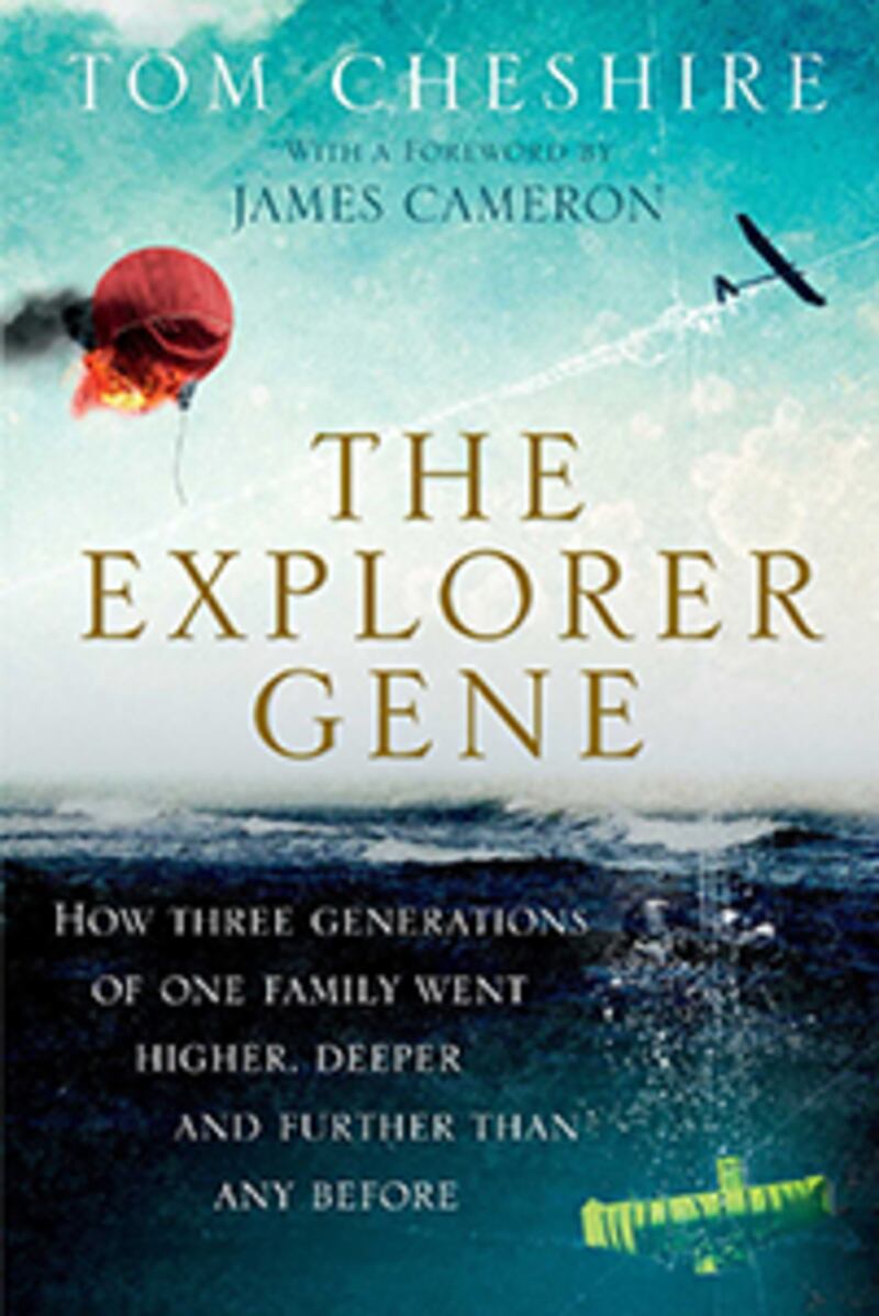 articles/2013/12/02/this-week-s-hot-reads-dec-2-2013/131202-hotreads-cheshire-explorer_rcbyx8