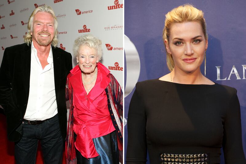 galleries/2012/08/23/ll-cool-j-dustin-hoffman-mila-kunis-more-celebrity-heroes-photos/celebrity-heroes-winslet_wqddfw