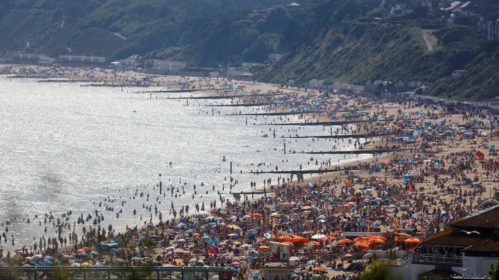 britain_heat_wave_dysrq2