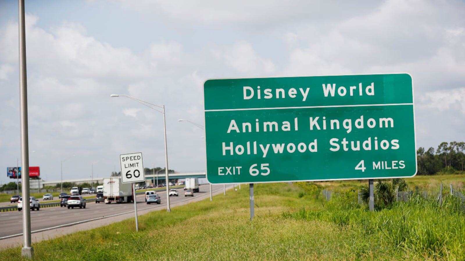 GettyImages-1226235173_whyfvh