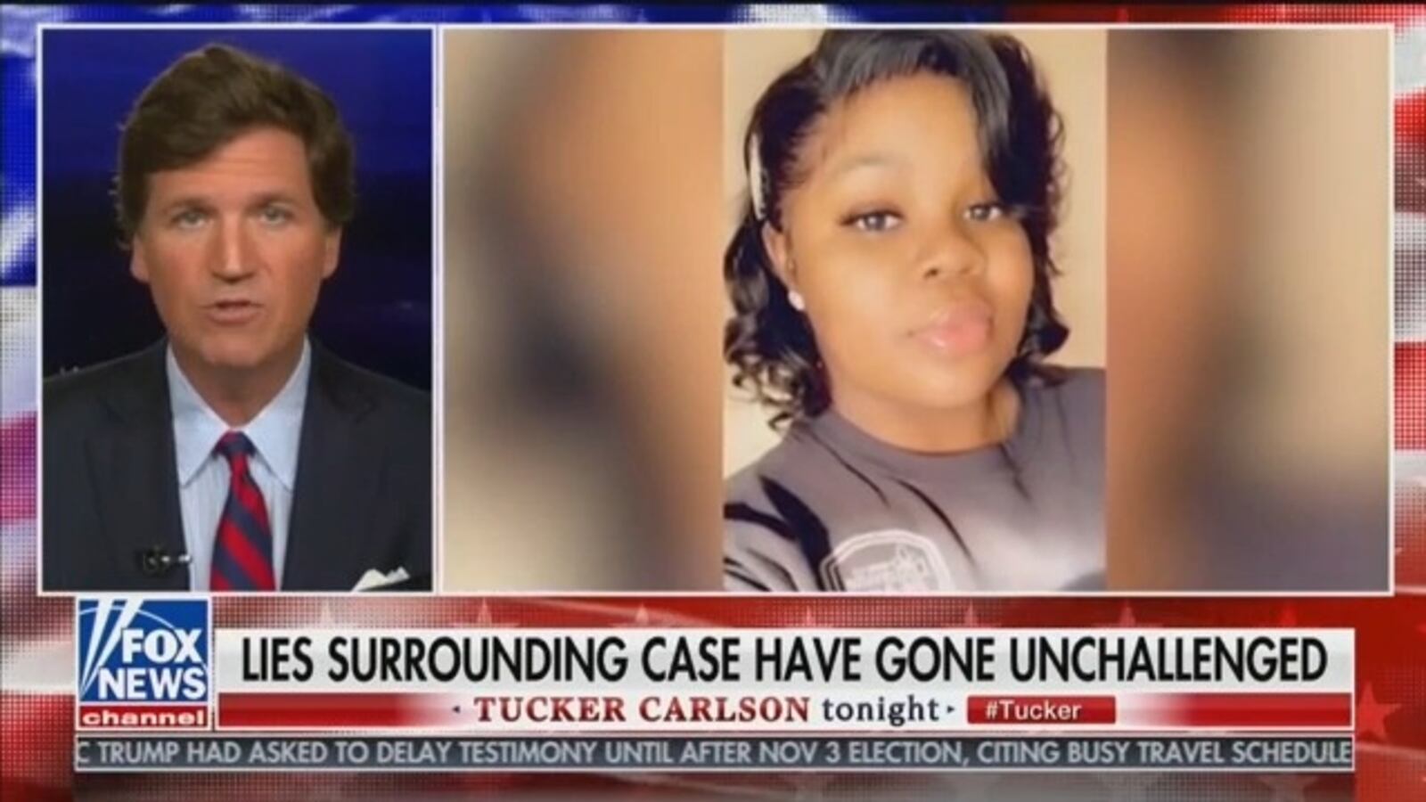 tucker-carlson-tonight_-_2020-09-24T004857.737_viufoe