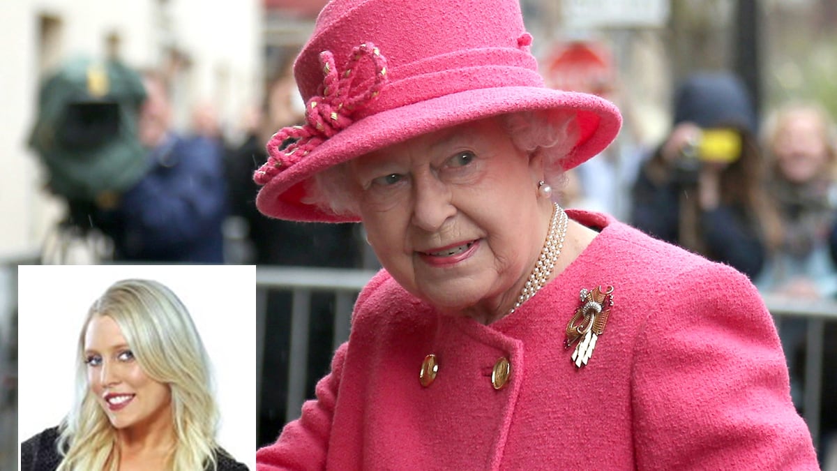 articles/2012/12/07/tragedy-as-receptionist-who-connected-kate-middleton-prank-callers-commits-suicide/queen-prank-call-kate-hospital-cheat-update_anvlhe