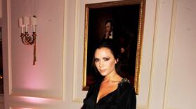cheats/2011/02/14/kate-middleton-digs-poshrsquos-line/fashion-week-preview---beckham_kjy2aq
