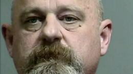 Screen_Shot_2021-09-09_at_11.43.06_u5ro8z