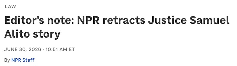 NPR