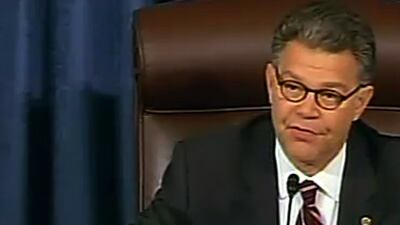 videos/2009/08/06/sotomayor-confirmation/cnn-sotomayor-thumb_dq9zhv