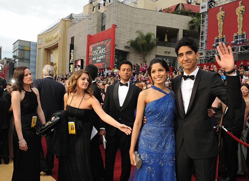 galleries/2009/12/28/the-year-in-pictures/year-in-pictures---oscars_tqiuks