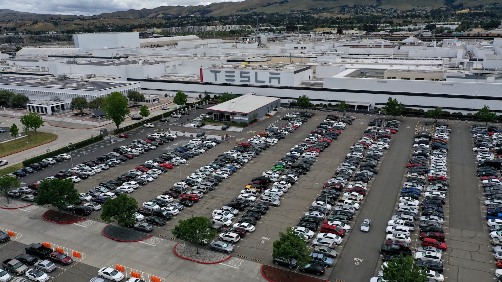 GettyImages-1224450790_kk0h3n