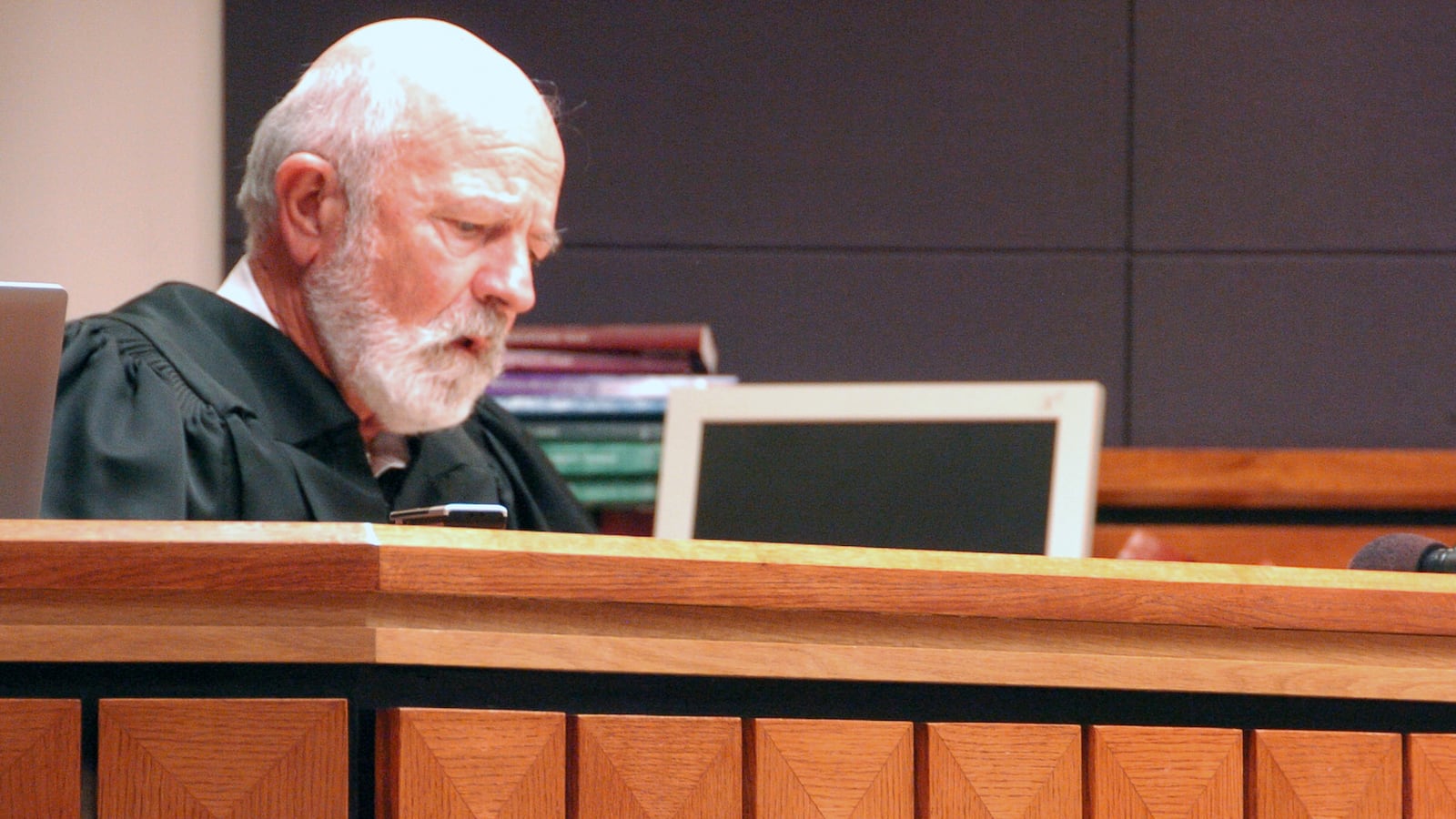 cheats/2013/09/07/montana-rapist-will-not-be-resentenced/130907-montana-rapist-cheat_nth5b1