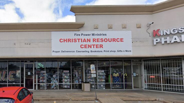 Screen_Shot_2020-07-31_at_13.27.49_dcuuf5