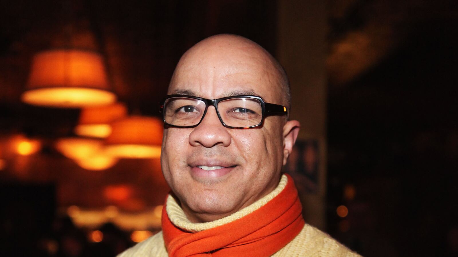 cheats/2013/07/24/darren-walker-named-ford-foundation-president/130724-darren-walker-cheat_cgat63