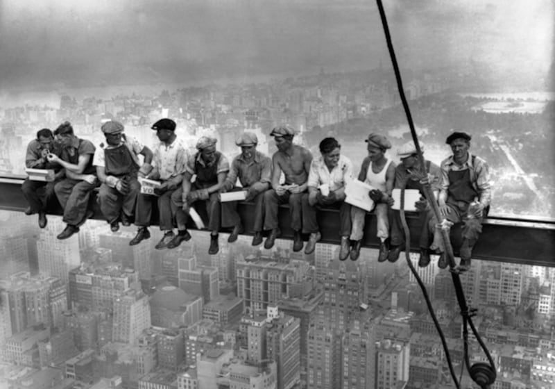 galleries/2009/08/27/classic-photography-in-lego/lego-2_ncj3v7