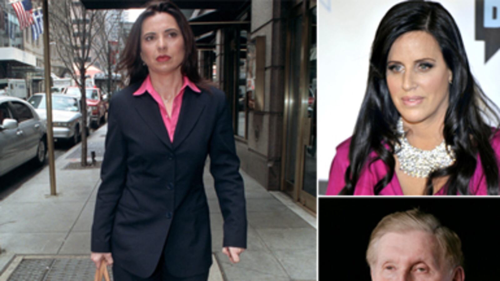 articles/2010/12/09/judith-regan-on-millionaire-matchmaker-newscorp-and-her-love-life/grove-regan_146098_bgkj2c