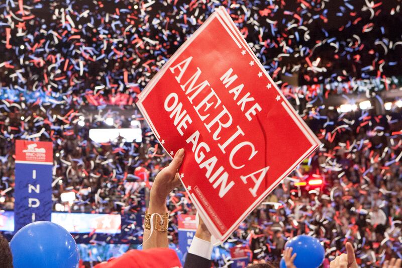 articles/2016/07/24/donald-trump-to-america-be-afraid-very-afraid-and-then-vote-for-me/160723-barnacle-trump-rnc2-embed_ahyxz0