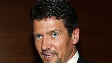 cheats/2009/05/27/todd-offered-bristol-a-car-to-dump-levi/todd-palin-1_jk9flb