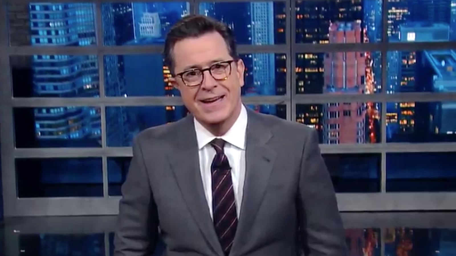 articles/2017/02/14/colbert-sends-off-dummy-mike-flynn-it-s-funny-because-it-s-treason/170214-wilstein-colbert-flynn-tease_bgpxes