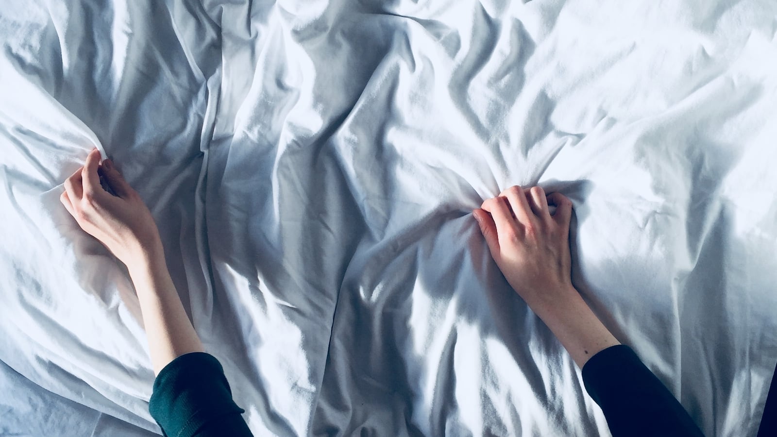 karolina-gac-9g2s85BqwNg-unsplash_ki9hkq