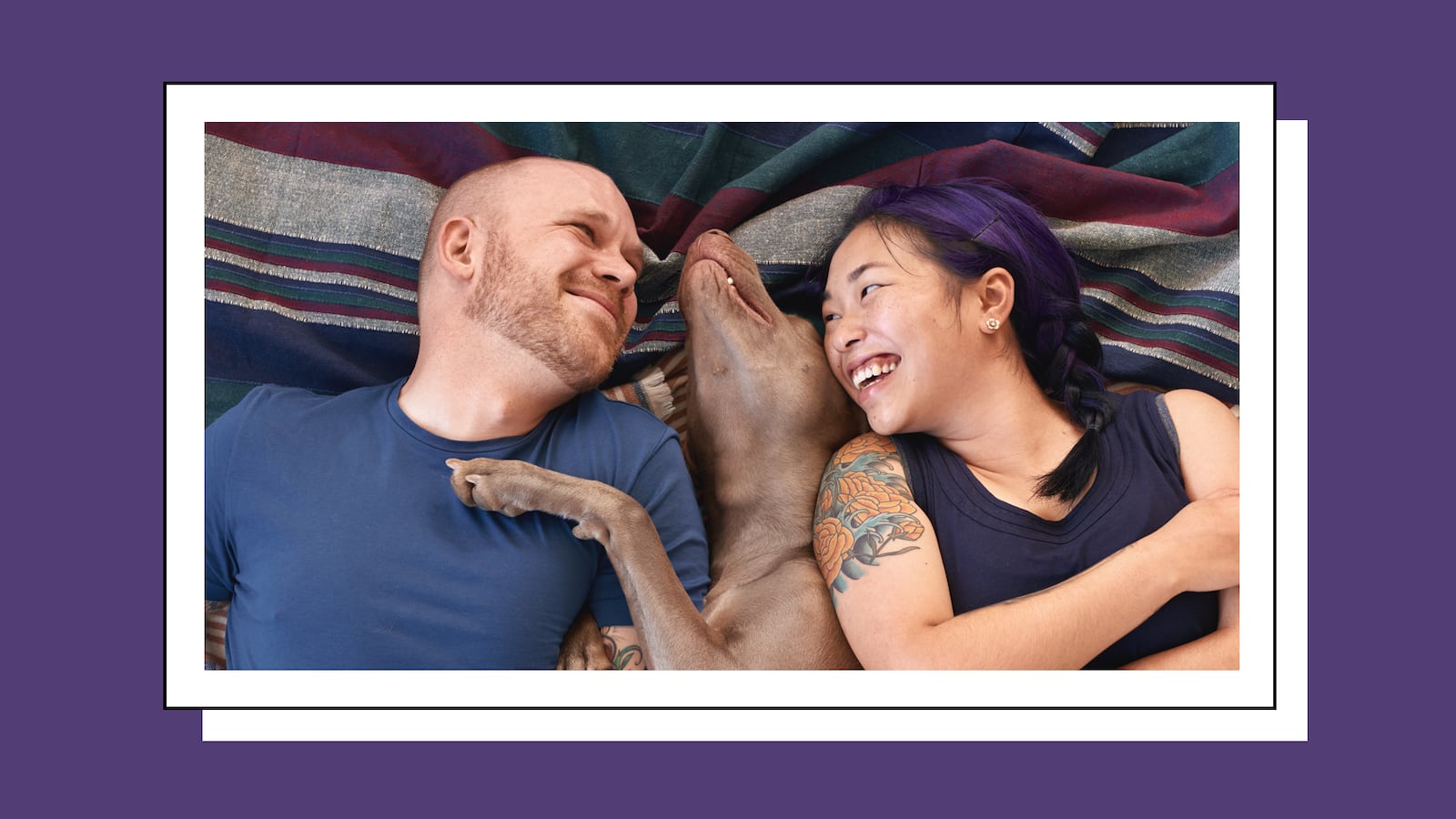 Noom-mood-App_vopmqu