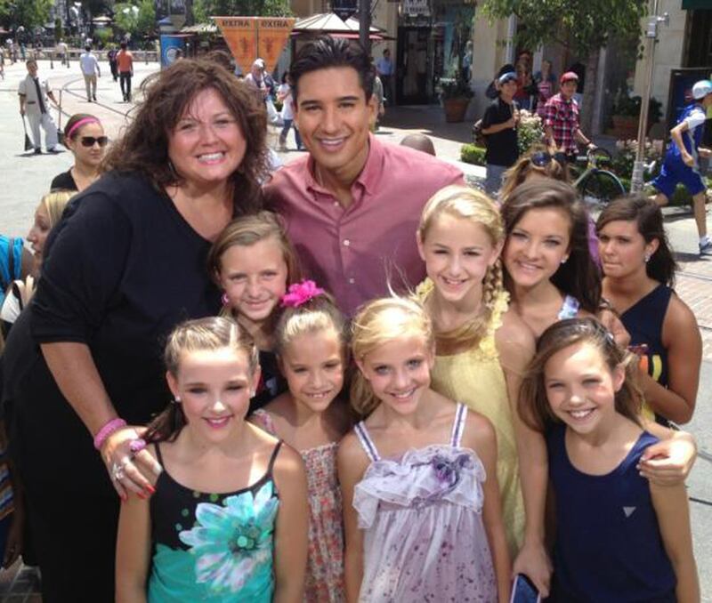 galleries/2012/07/15/heidi-klum-john-stamos-more-celebrity-twitter-pictures-photos/gal-twitpic-self-lopez_z5nmhl