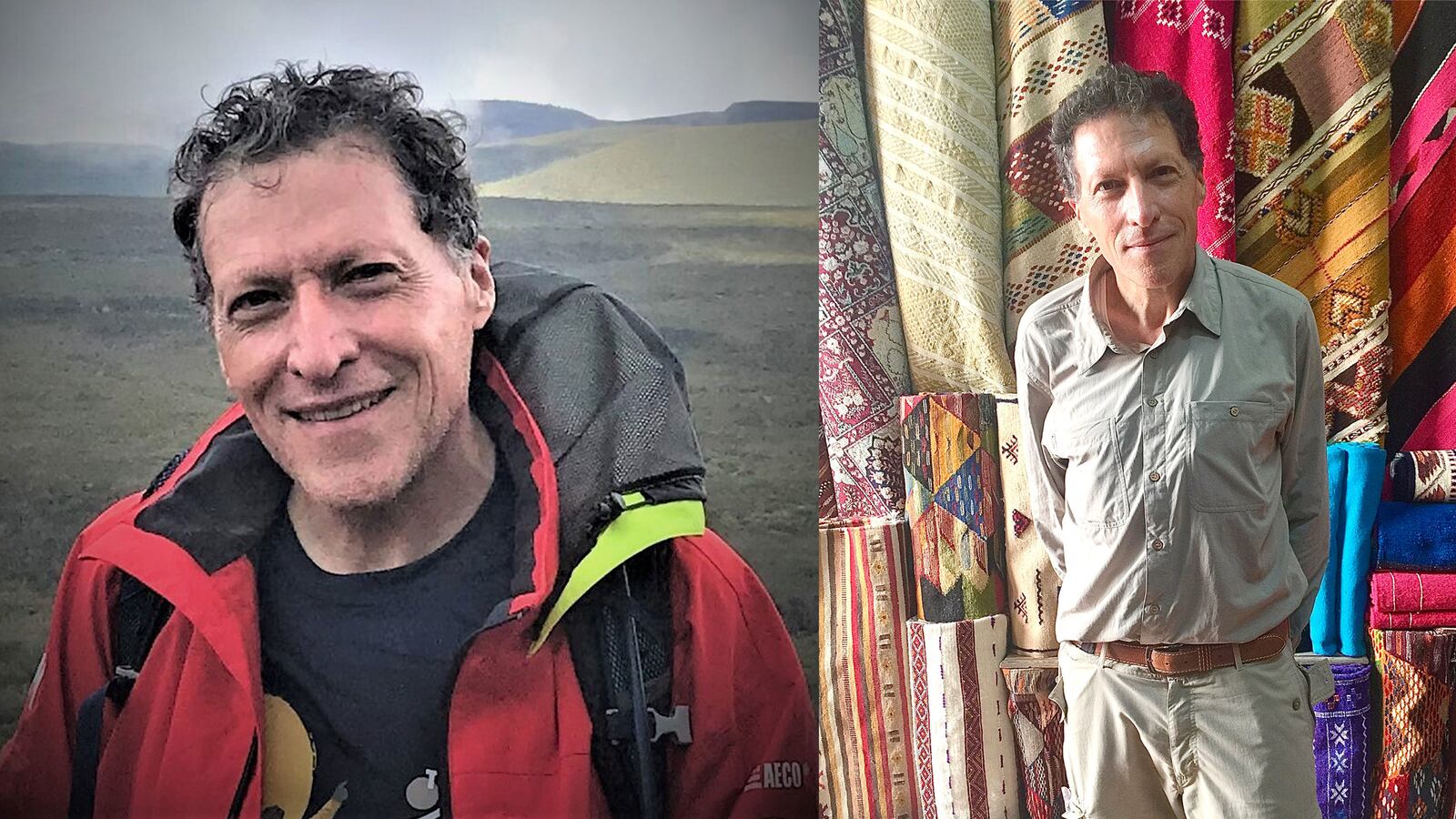 210801-Rothbaum-Arnie-Weissmann-tease_v2tyla