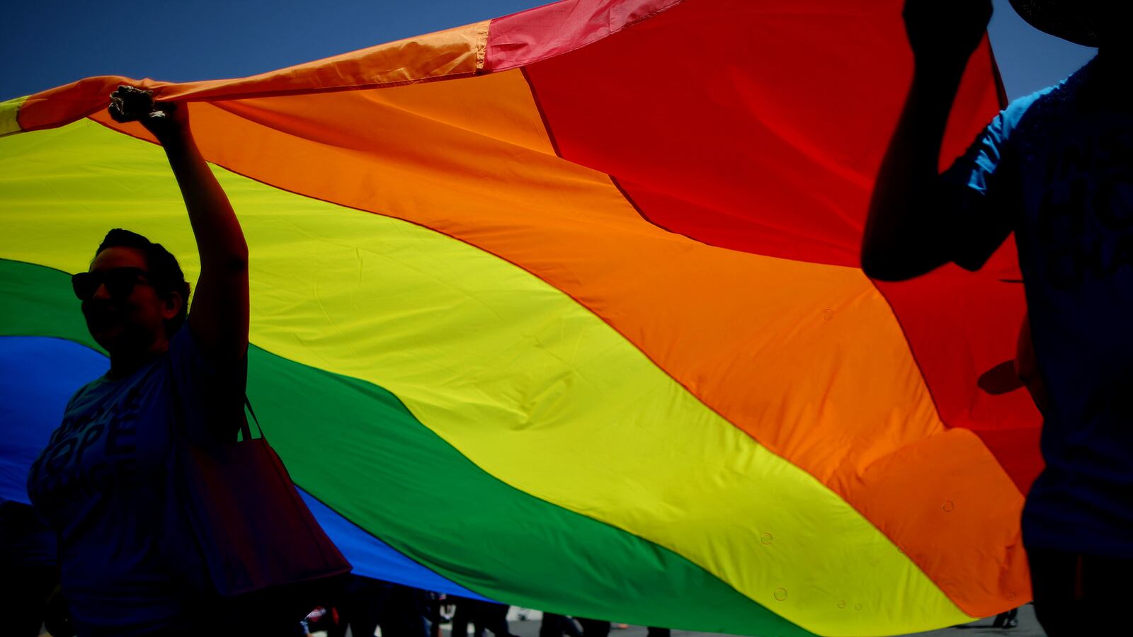 cheats/2014/06/17/alabama-overturns-anti-sodomy-law/140617-sodomy-alabama-cheat_oljd6n