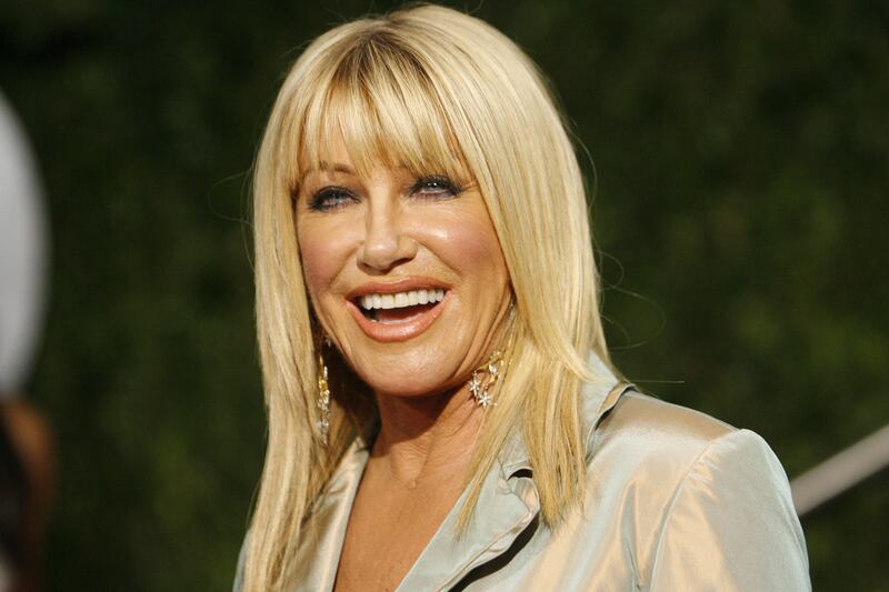 articles/2013/10/30/suzanne-somers-responds-to-critics-says-she-has-a-thick-skin/131029-zadrozny-somers-tease_thb2dj