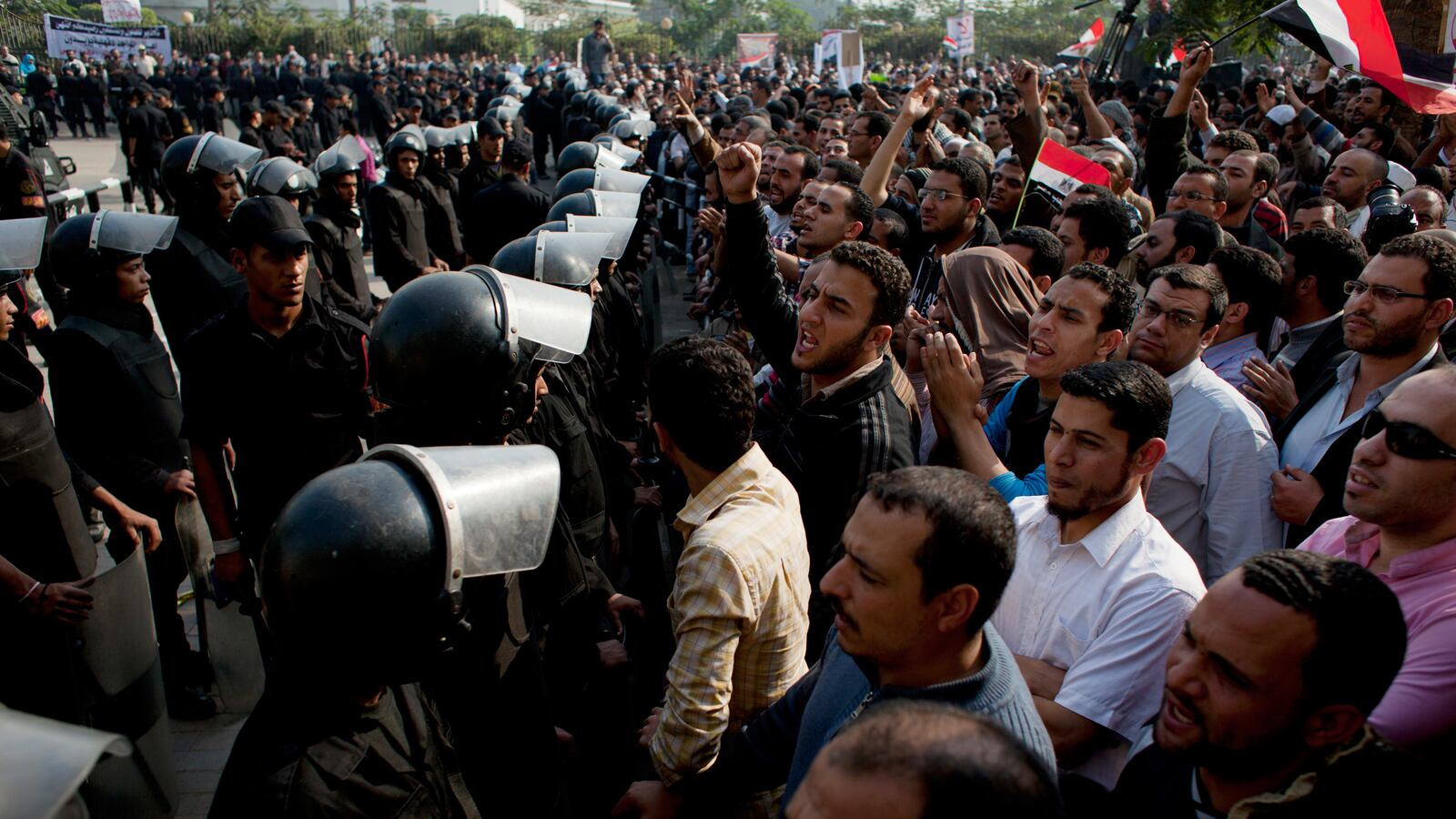articles/2012/12/04/egyptian-opposition-s-catch-22-on-constitutional-vote/egypt-mursi-giglio_uw69gm