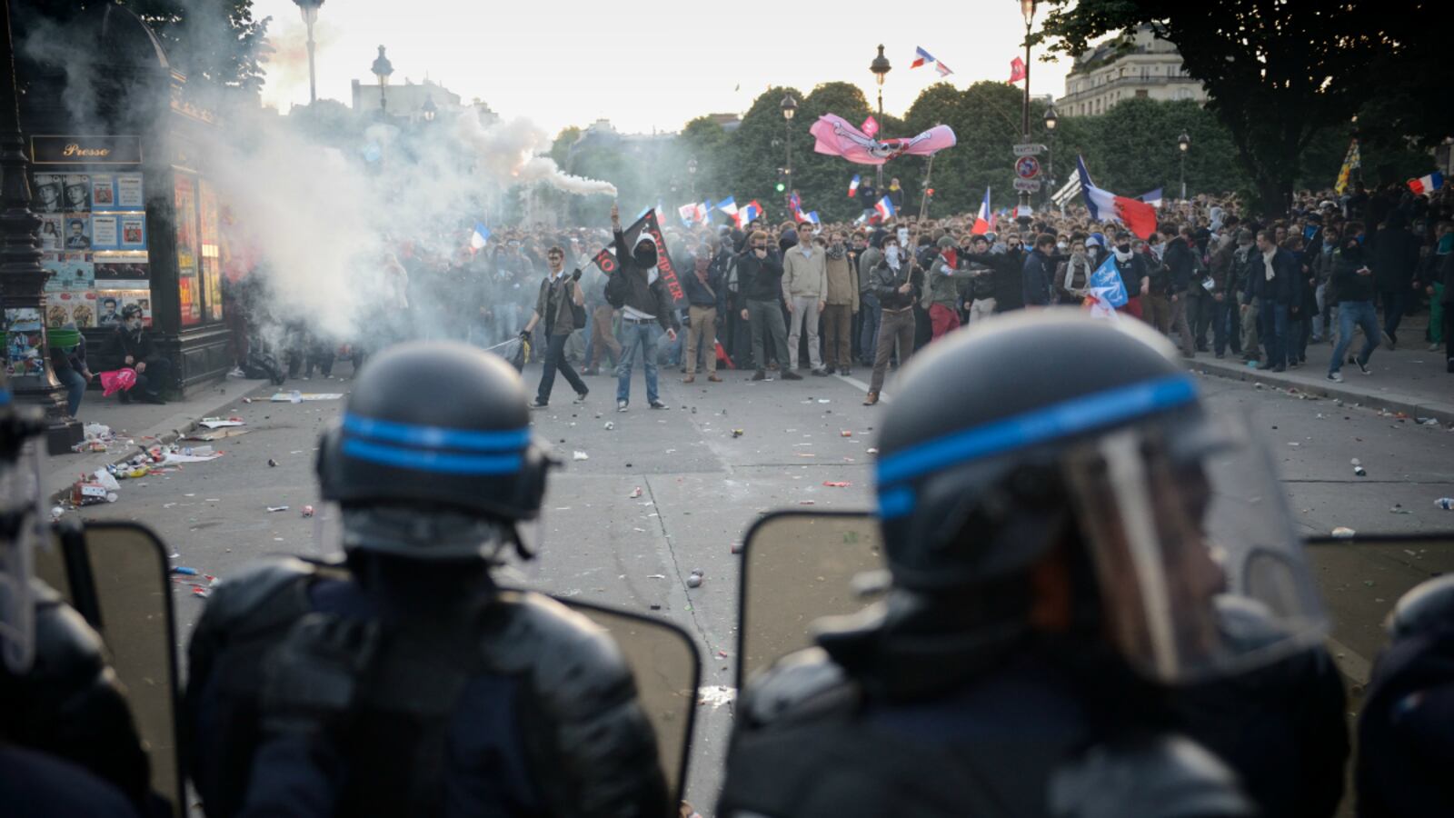 cheats/2013/05/26/masses-protest-gay-marriage-law-in-france/french-gay-marriage-protest_pd1plv