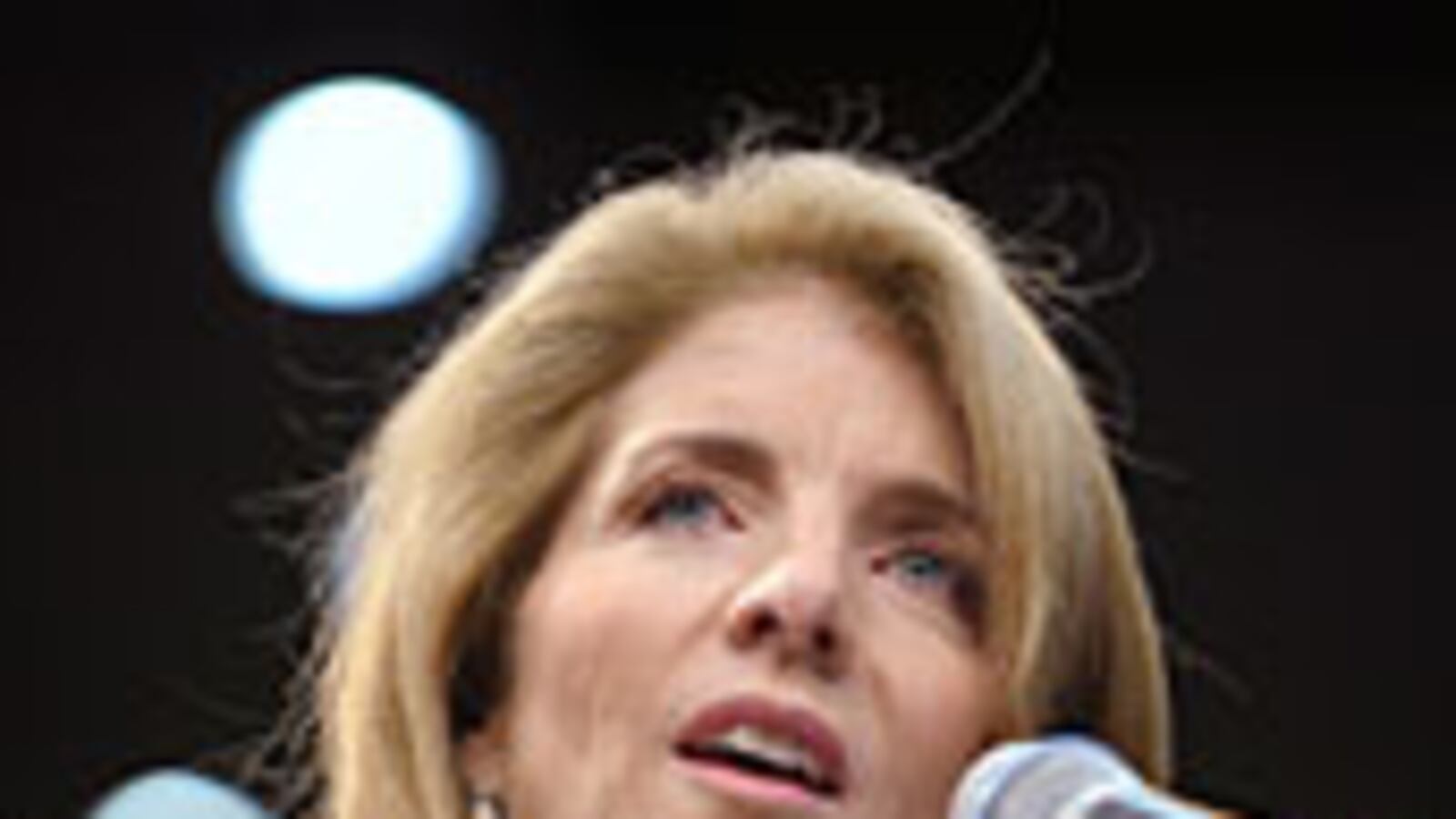 articles/2008/12/11/please-not-caroline/batchelor-kennedy_7137_ebfnq1
