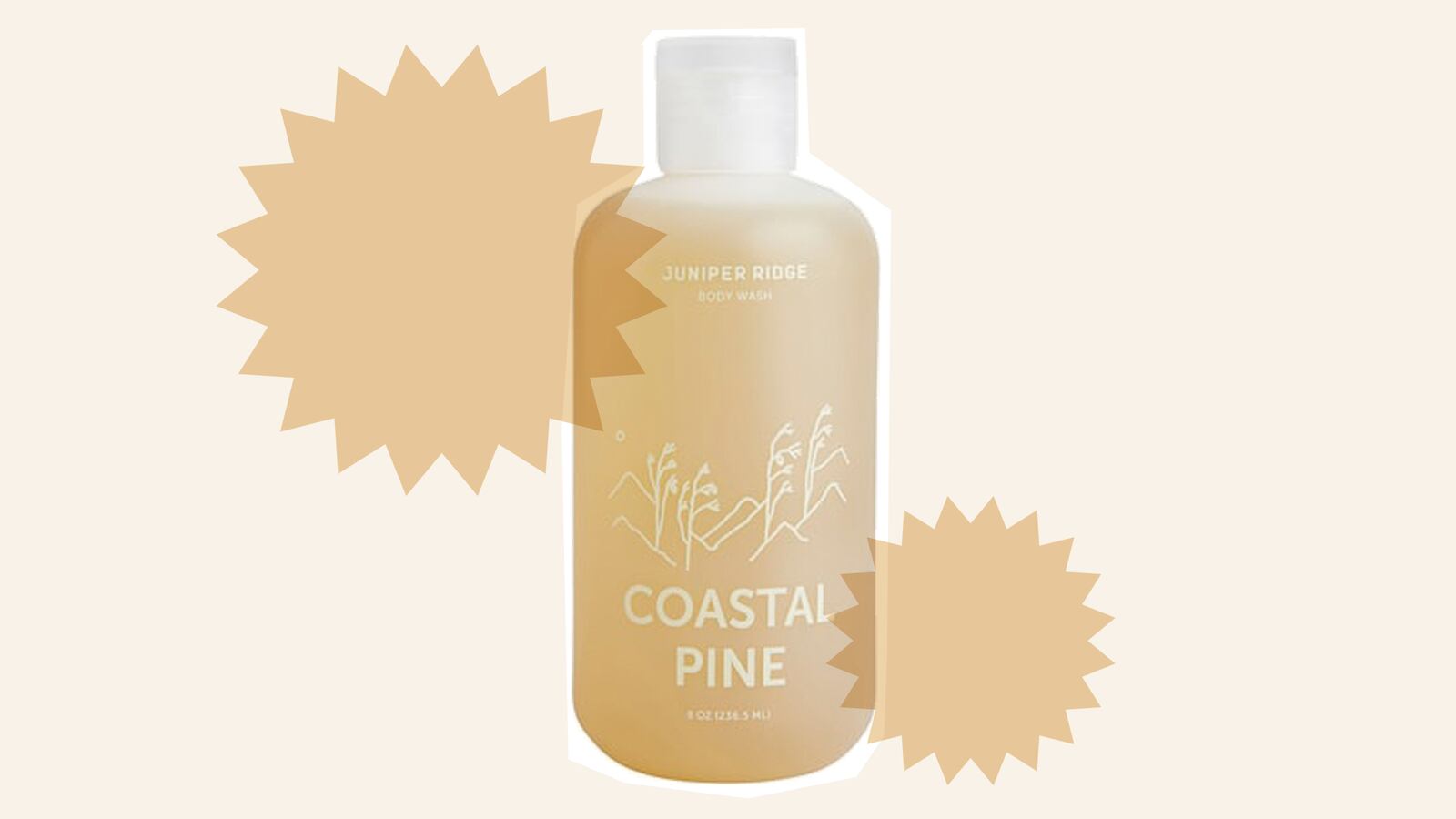 juniperridgehero_lv65uc