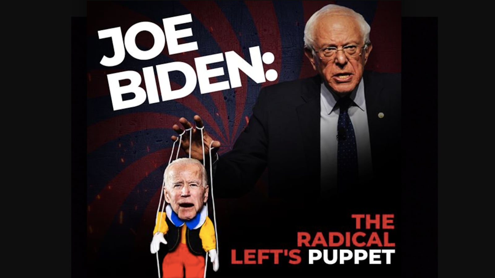 Screen_Shot_2020-09-16_at_13.31.37_gqybhb