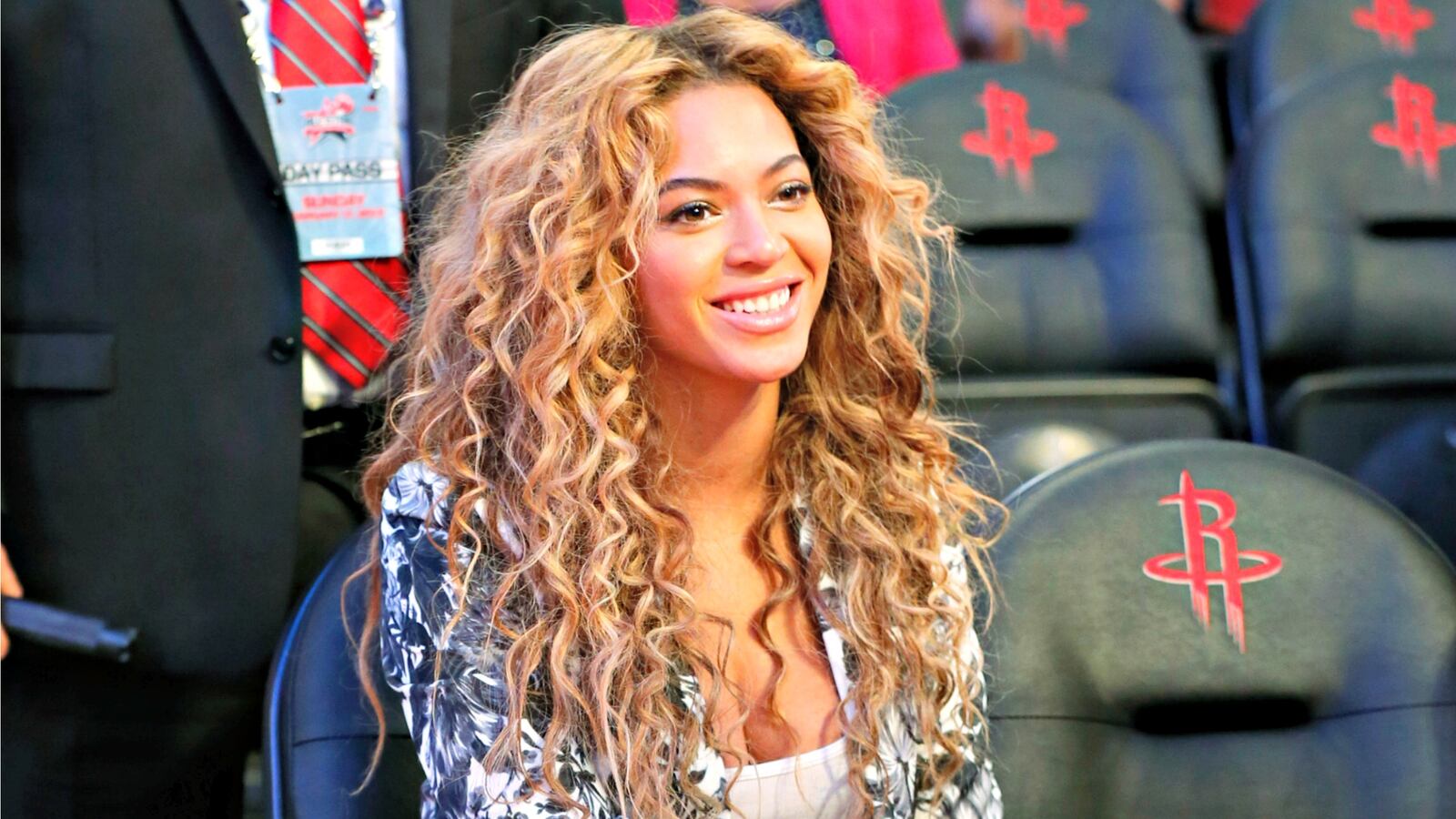 170801-rockets_uhrrfy