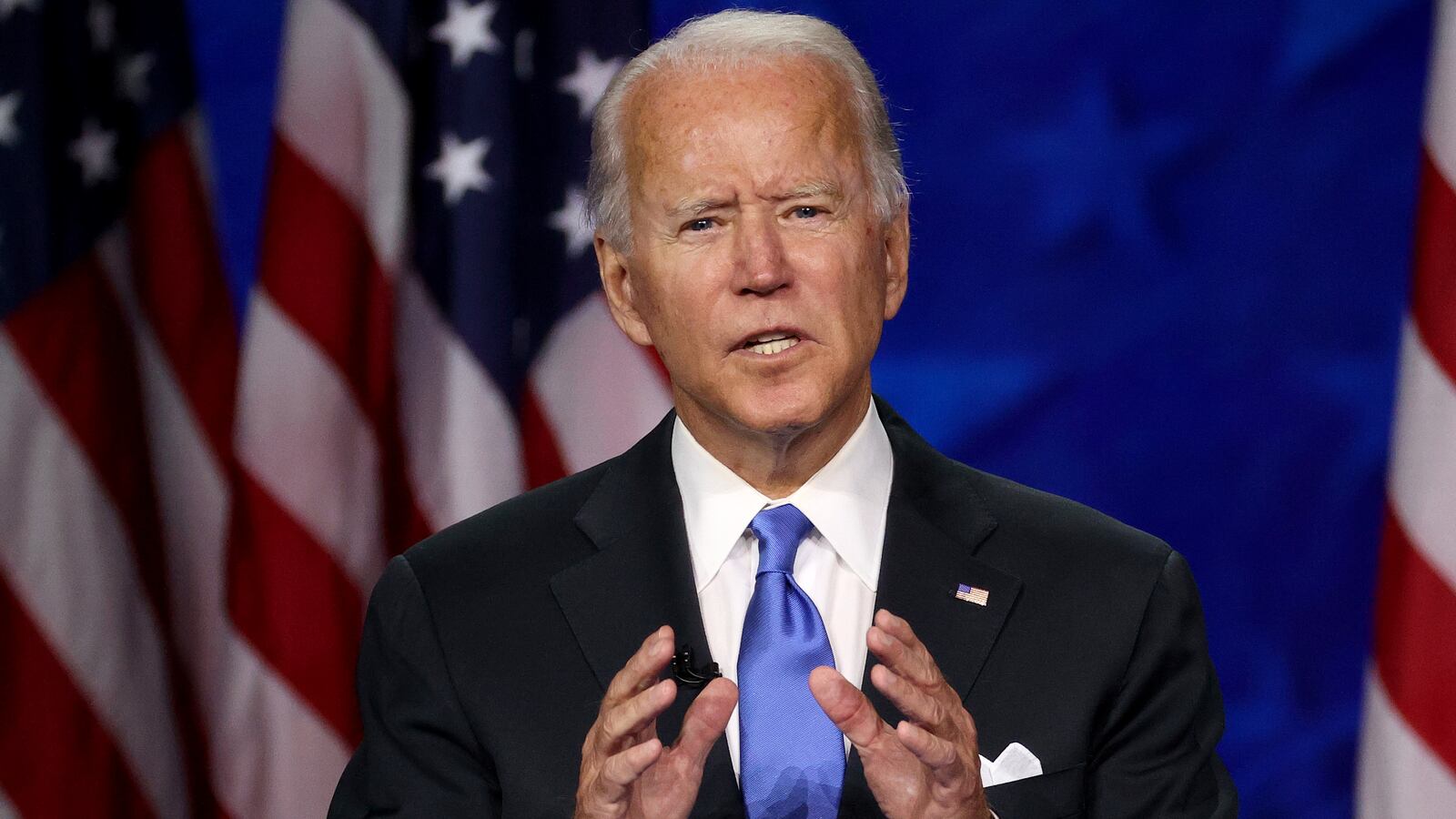 GettyImages-1267438518_piacna