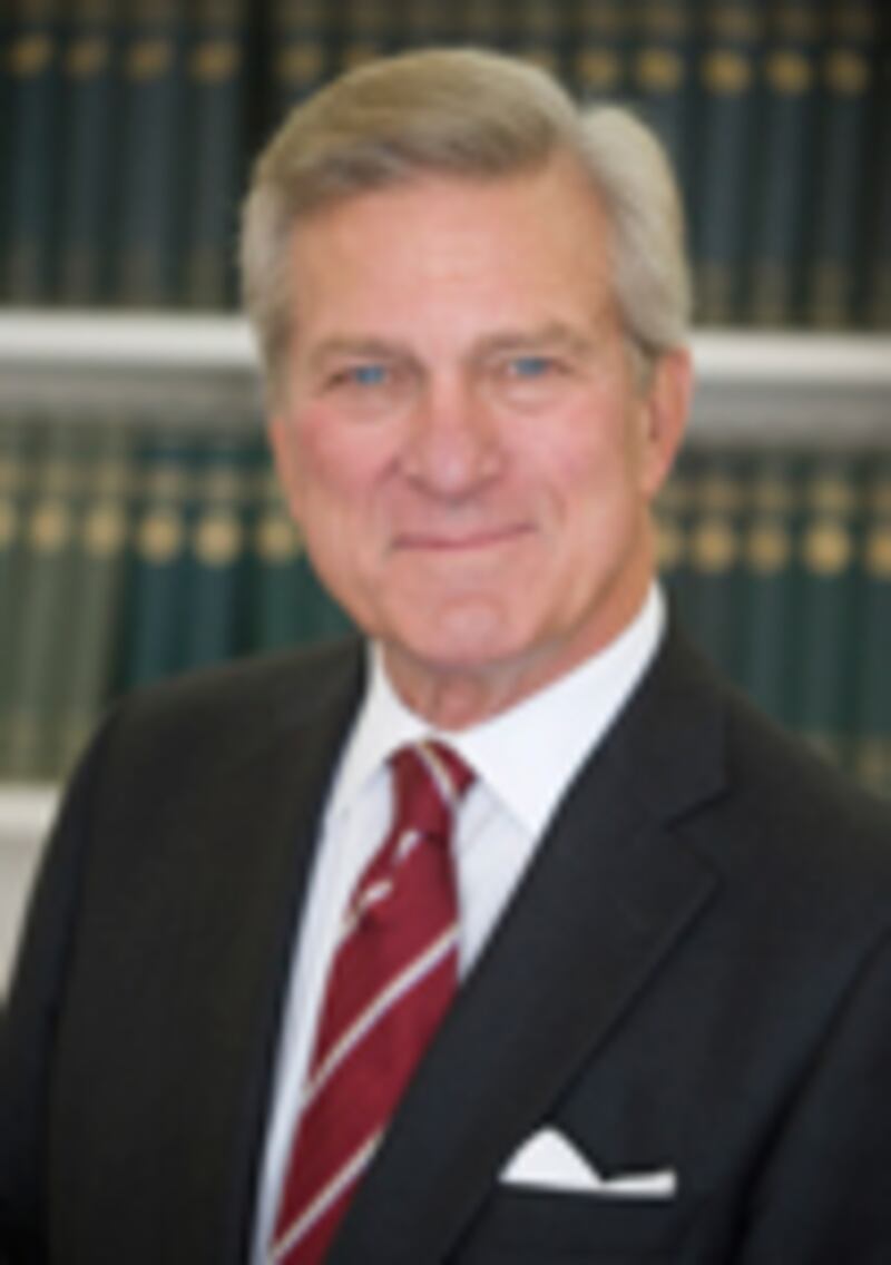 articles/2010/09/24/reboot-america-participants/reboot---jame-f-hoge-jr_ijmfo6