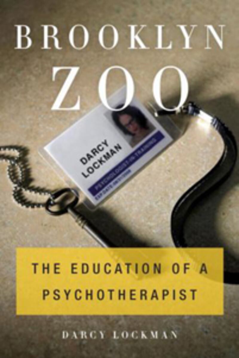 articles/2012/07/16/this-week-s-hot-reads-july-16-2012/brooklyn-zoo-lockman-bookcover_kwosxw