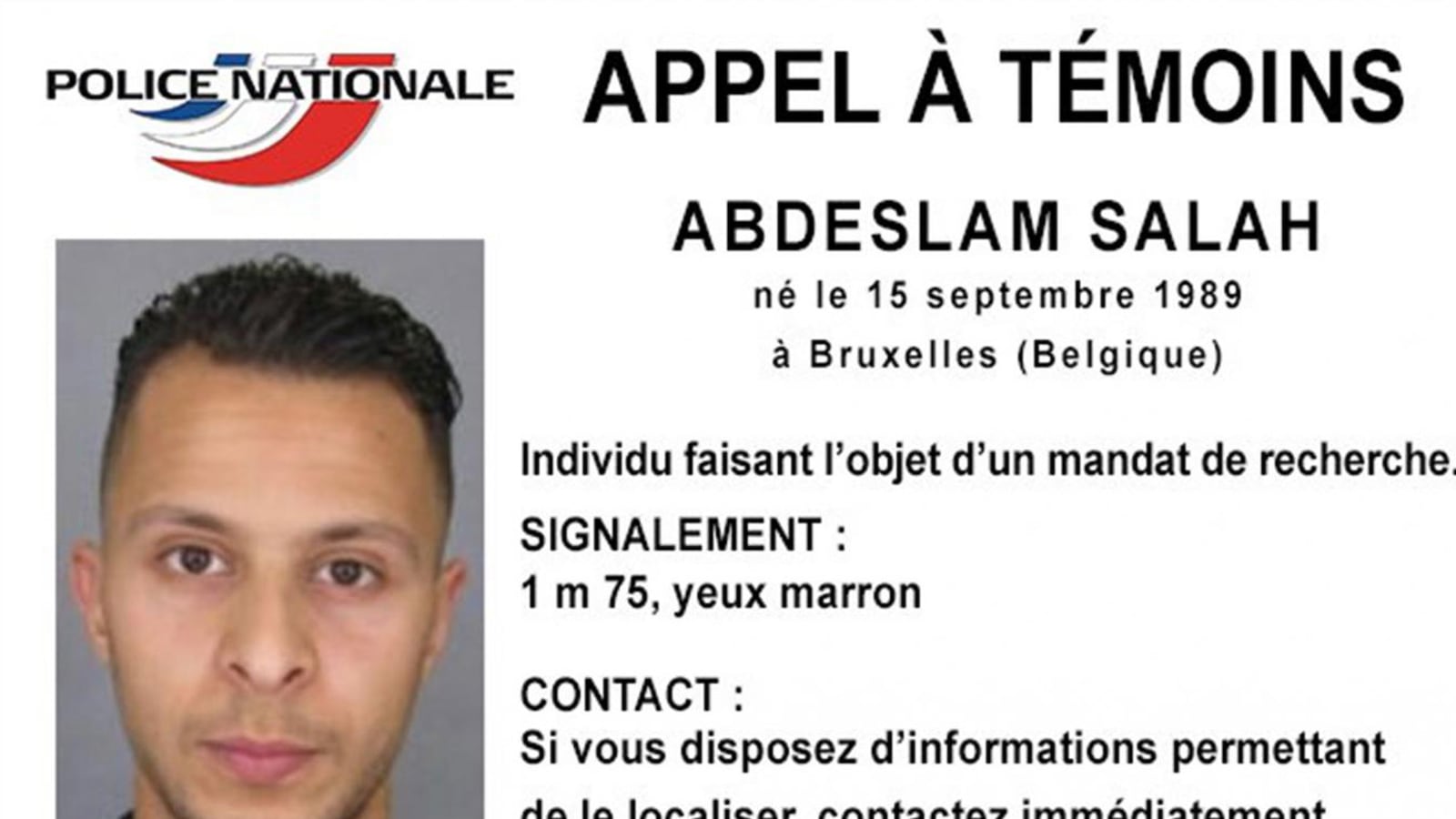 cheats/2015/11/15/french-police-id-manhunt-suspect/151115-paris-manhunt-cheat_orzpnn