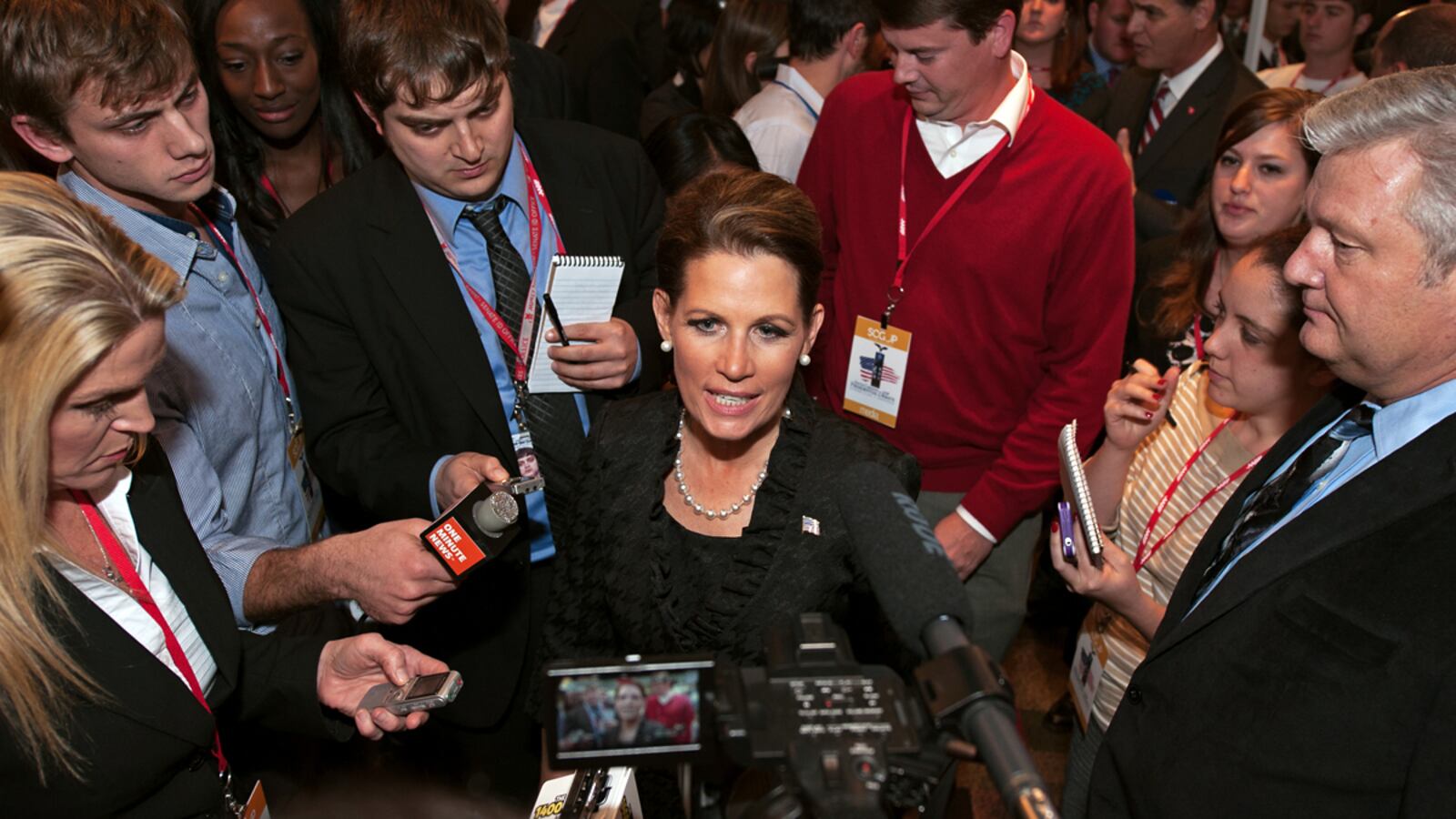 articles/2011/11/12/republicans-show-stunning-ignorance-of-china-in-south-carolina-debate/debate-bachmann-spin-goldberg_cpfovv